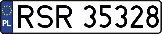 RSR35328