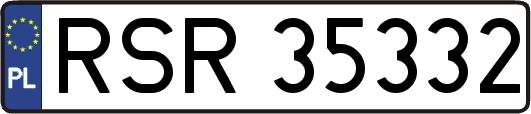 RSR35332
