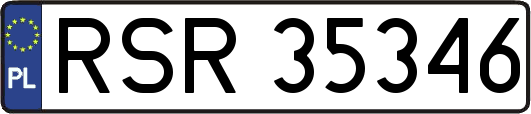 RSR35346