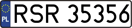 RSR35356