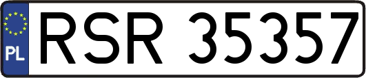 RSR35357