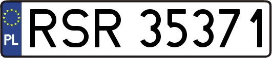 RSR35371