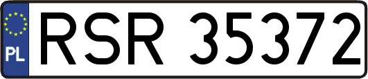 RSR35372