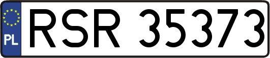 RSR35373