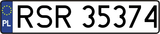RSR35374