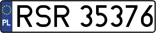 RSR35376