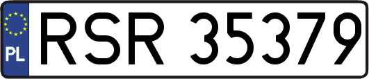 RSR35379