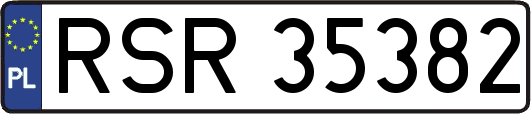 RSR35382
