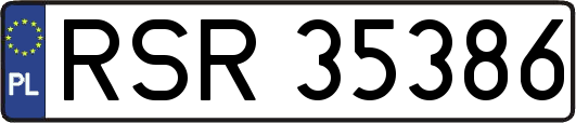 RSR35386