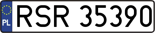 RSR35390