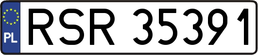 RSR35391