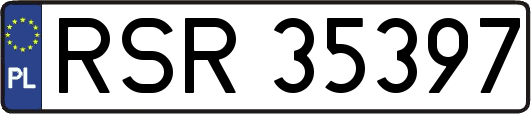 RSR35397