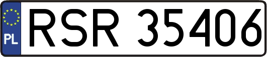 RSR35406