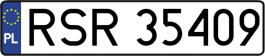 RSR35409
