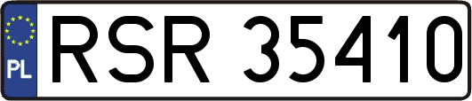 RSR35410