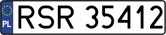 RSR35412
