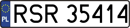 RSR35414