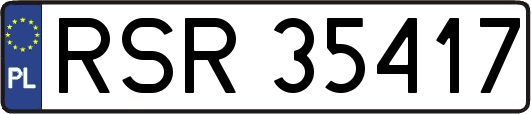 RSR35417