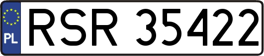 RSR35422