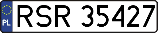 RSR35427