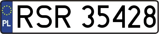 RSR35428