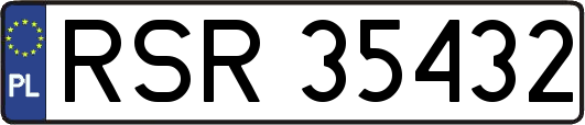 RSR35432