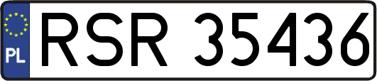 RSR35436
