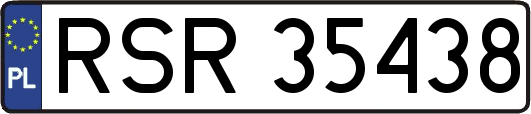RSR35438
