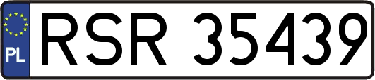RSR35439