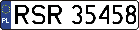RSR35458