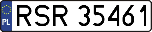 RSR35461