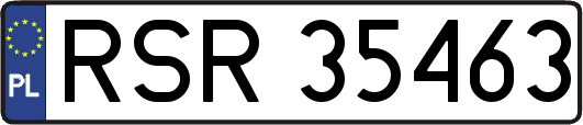 RSR35463