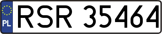 RSR35464