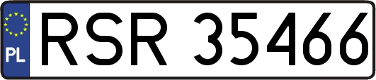 RSR35466