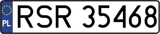 RSR35468