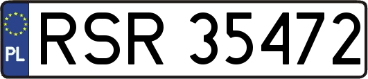 RSR35472