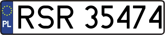 RSR35474