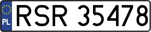RSR35478