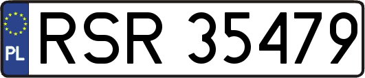 RSR35479
