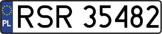 RSR35482