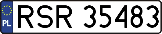 RSR35483