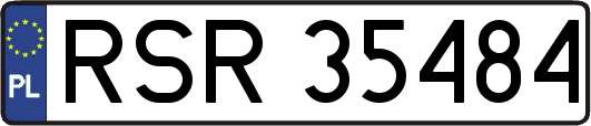 RSR35484