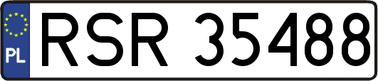 RSR35488