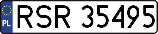 RSR35495