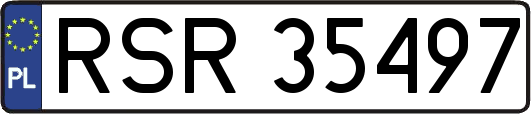 RSR35497