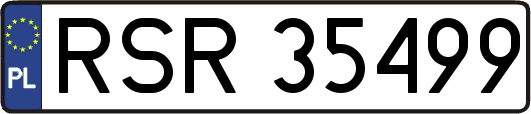 RSR35499