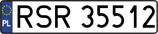 RSR35512