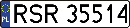 RSR35514