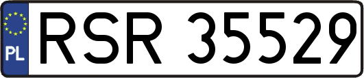 RSR35529