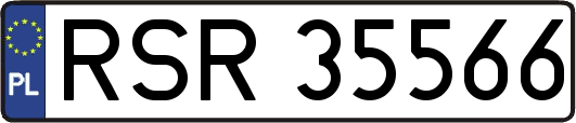 RSR35566